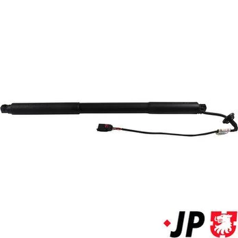 Galinių durų elektros variklis JP GROUP 4981201570