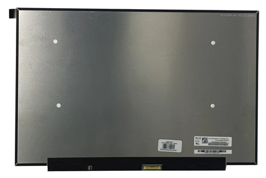 Matrica 14.0" WLED
