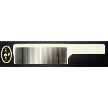Eurostil Peine Profes Silkcomb Pro-40