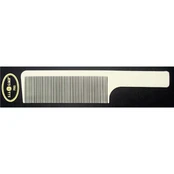 Eurostil Peine Profes Silkcomb Pro-40 kaina