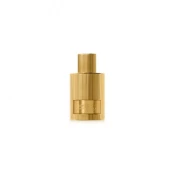 Tom Ford Costa Azzurra Parfum 100ml kaina