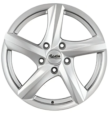 ADVANTI NEPA 7x16" 5X115 ET45
