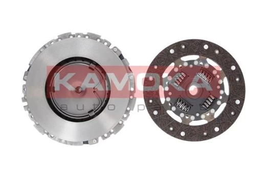 Sankabos komplektas KAMOKA KC070