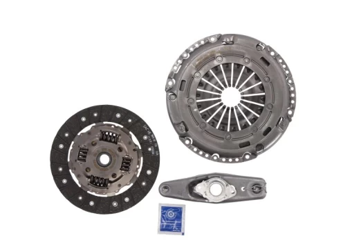 Sankabos komplektas SACHS 3000 950 072