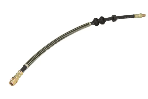 stabdžių žarnelė C82200ABE