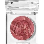 Morphe - CLOUDLIGHT SOFT GLOW DIFFUSED BLUSH Skaistalai 4 g BREEZE