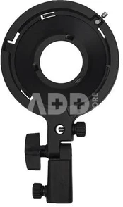 Sirui Bowens Adapter SR-BMA01 for C150X