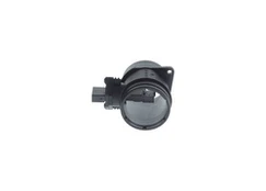 BOSCH 0 280 218 336 Airmass meter
