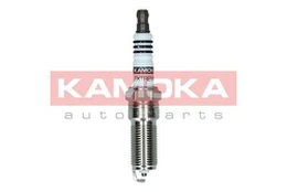 KAMOKA 7090532 Uždegimo žvakė