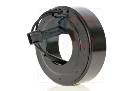 Ritė, magnetinės sankabos kompresorius ACAUTO AC-04VI04