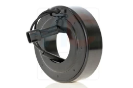 Ritė, magnetinės sankabos kompresorius ACAUTO AC-04VI04 kaina