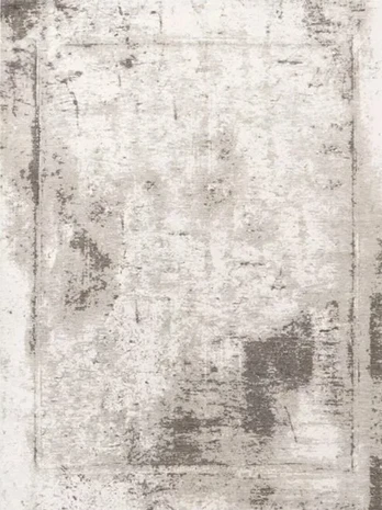 Kilimas Beto Beige, 200x300 cm