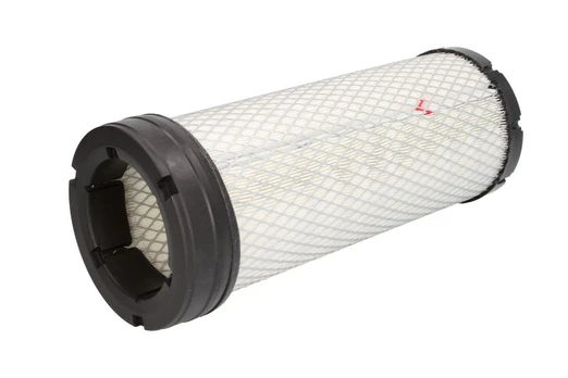 Oro filtras DONALDSON OFF P532500