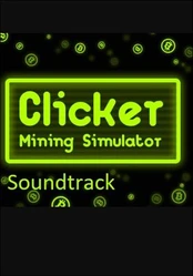 Clicker: Mining Simulator PC