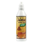 Santiveri Dulzina Sucralose Liquid 90ml kaina