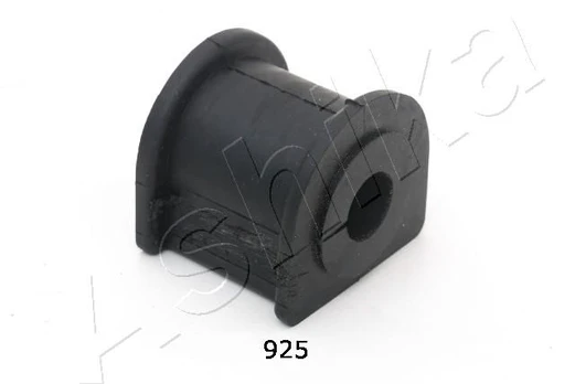 Įvorė, stabilizatorius ASHIKA GOM-925