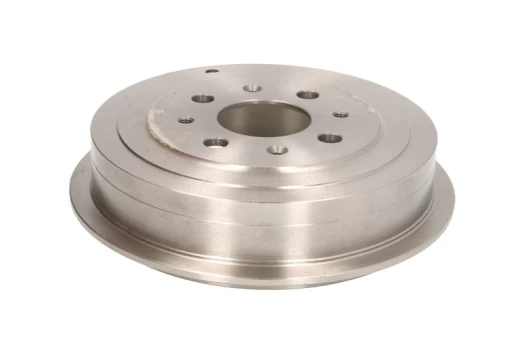 BREMBO 14.A854.10 Brake drum
