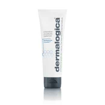 DERMALOGICA Intensive Moisture Balance veido kremas - 50 ml