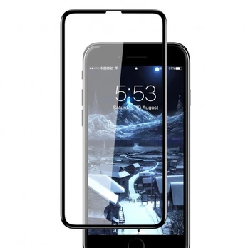 Baseus Tempered Glass Film - ekrano apsauga