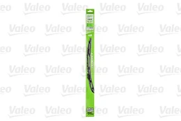Valytuvai VALEO 576101