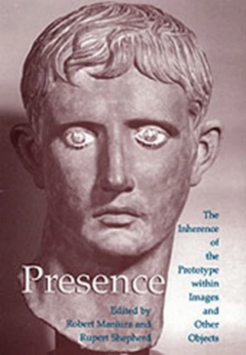 Presence