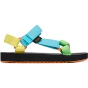 Teva Basutės Original Universal 1116656C Spalvota