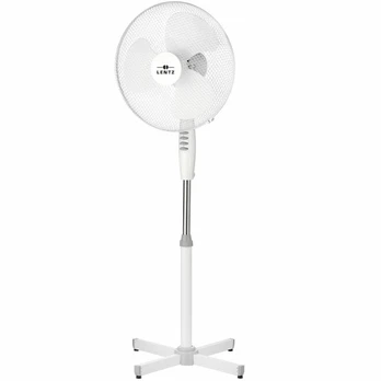 Ventiliatorius Lentz (136551) Cooling fan 40W 40cm