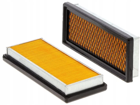 Salono filtras Sc 80076 Hifi Filter