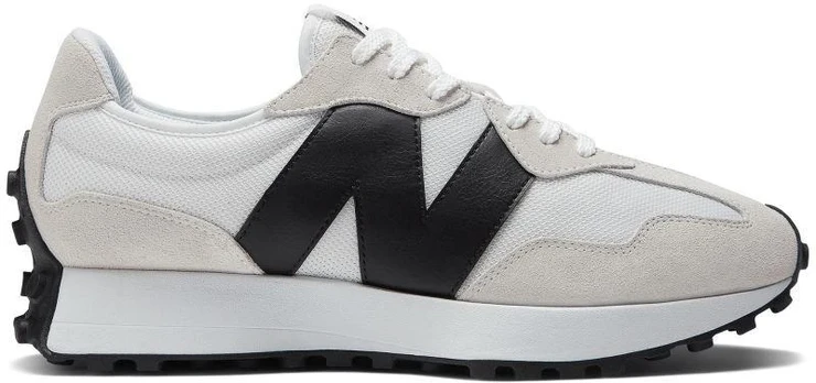 Batai New Balance 327 M MS327CWB