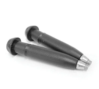 Antgalis Fizan Carbide Tip