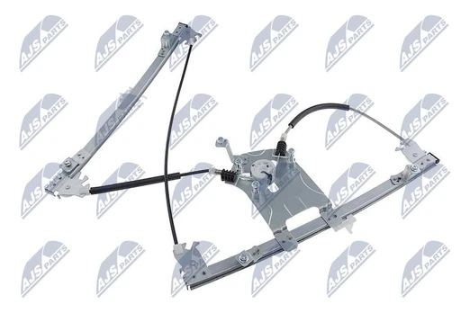 Lango pakėliklis NTY EPS-ME-014