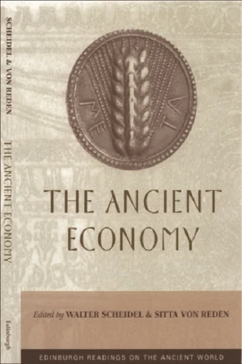 Ancient Economy