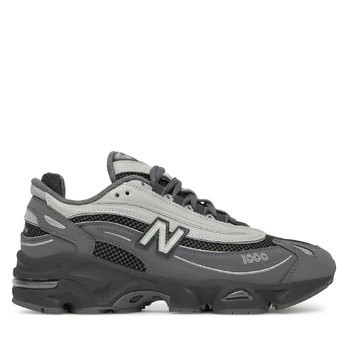 New Balance Laisvalaikio batai M1000MEG Pilka