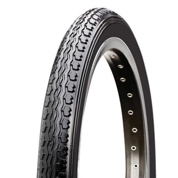 Padanga CST 14x1.75 (47-254) C97N