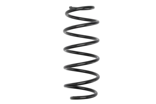 Pakabos spyruoklė LS4215647