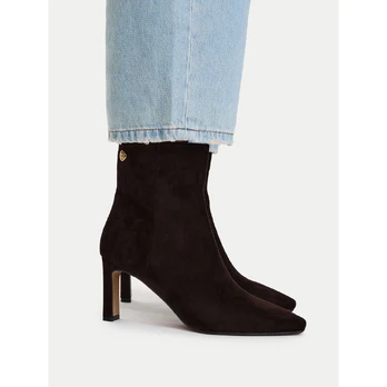 Aulinukai Nine West EO-LB756192-1 Ruda