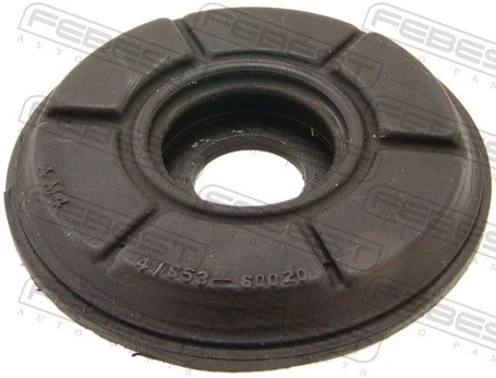 Montavimas, diferencialas FEBEST TAB-335