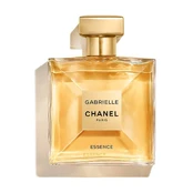 Kvapusis vanduo Chanel Gabrielle Essence Eau de Parfum 50 ml kaina
