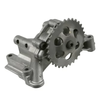 Alyvos siurblys FEBI BILSTEIN 22204