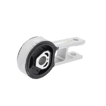 CORTECO CO49389918 Engine mount