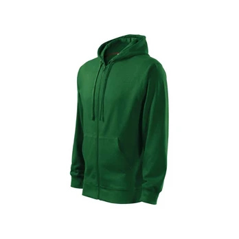 Bluza Malfini Trendy Zipper M MLI-41006 (Rozmiar-XL)