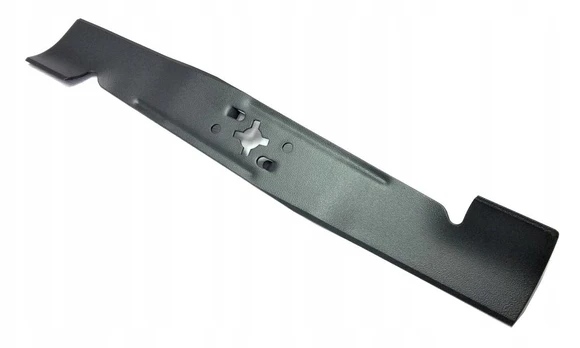 Universalus PEILIS VIKING MB448