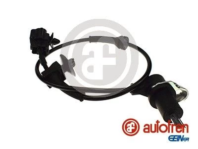 Jutiklis, rato greitis AUTOFREN SEINSA DS0144