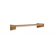 Shelf Ivi kaina