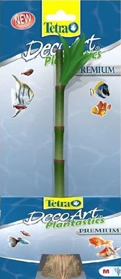 Akvariumo dekoracija Tetra kaina