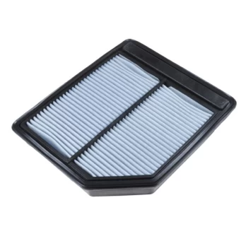 Oro filtras BLUE PRINT ADH22277