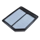Oro filtras BLUE PRINT ADH22277 kaina