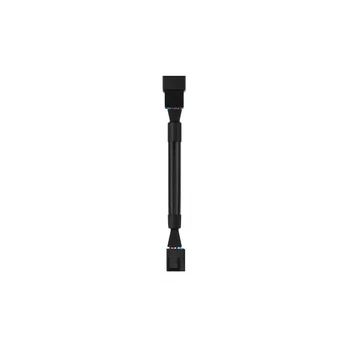 DeepCool Low-Speed Adapter Maitinimo adapteris