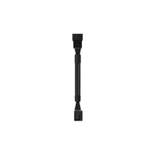 DeepCool Low-Speed Adapter Maitinimo adapteris kaina