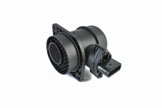 oro masės jutiklis LM1061